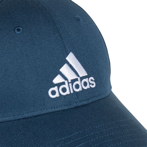 adidas baseball cap herren|adidas team hats.